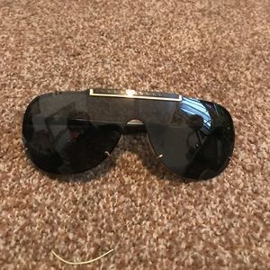 Versace Sunglasses